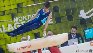 ga serie a1 sfe01616 copia simone ferraro ph